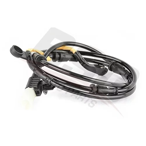 Shop Premium Car Spare Parts Online - Fast Global Shipping