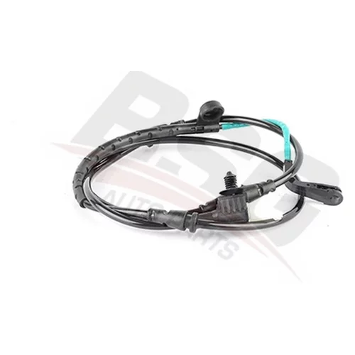 Shop Premium Car Spare Parts Online - Fast Global Shipping