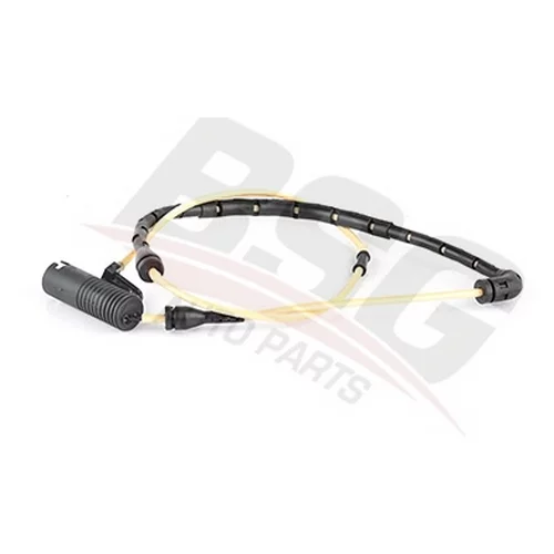 Shop Premium Car Spare Parts Online - Fast Global Shipping