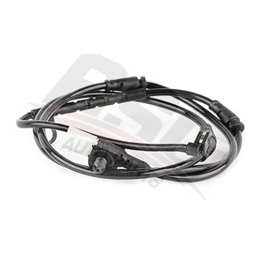 Shop Premium Car Spare Parts Online - Fast Global Shipping