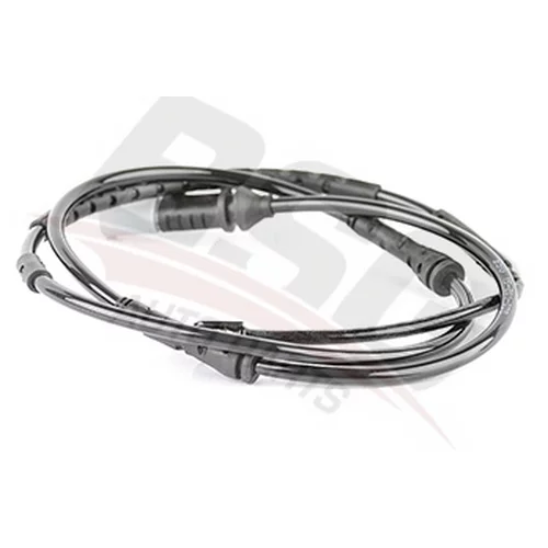 Shop Premium Car Spare Parts Online - Fast Global Shipping