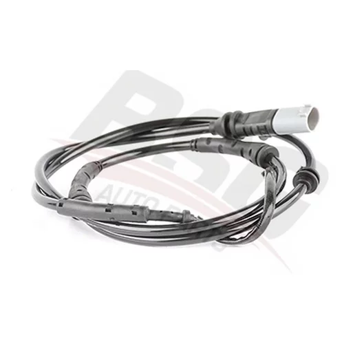 Shop Premium Car Spare Parts Online - Fast Global Shipping