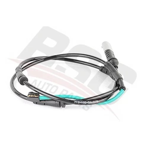 Shop Premium Car Spare Parts Online - Fast Global Shipping
