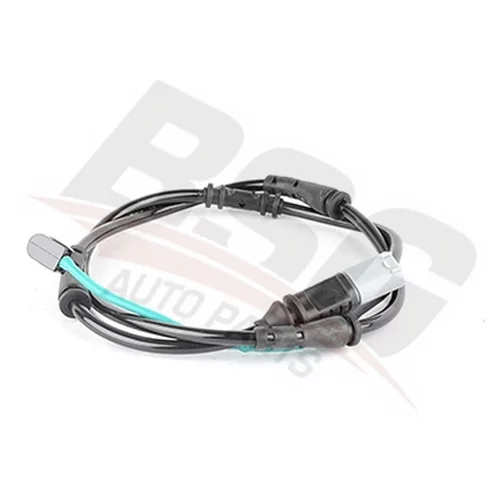 Shop Premium Car Spare Parts Online - Fast Global Shipping