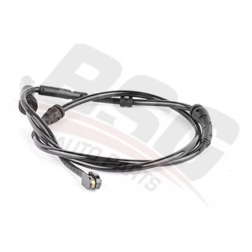 Shop Premium Car Spare Parts Online - Fast Global Shipping