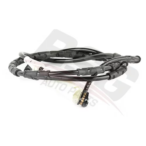 Shop Premium Car Spare Parts Online - Fast Global Shipping