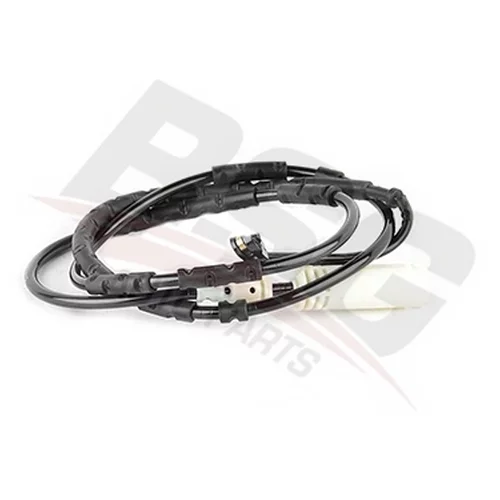 Shop Premium Car Spare Parts Online - Fast Global Shipping