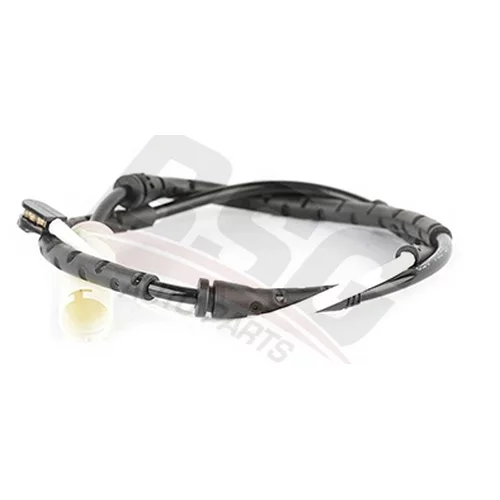 Shop Premium Car Spare Parts Online - Fast Global Shipping