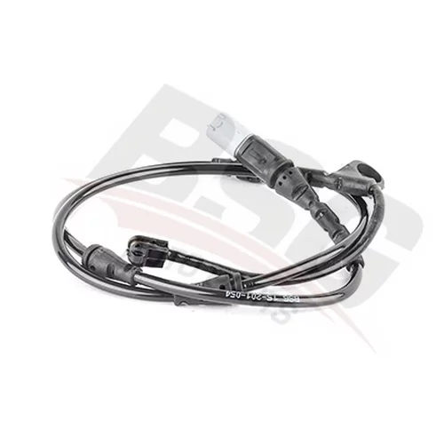 Shop Premium Car Spare Parts Online - Fast Global Shipping