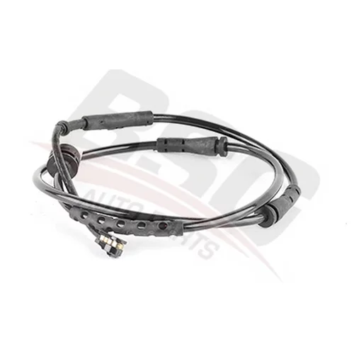 Shop Premium Car Spare Parts Online - Fast Global Shipping