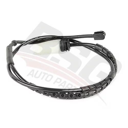 Shop Premium Car Spare Parts Online - Fast Global Shipping