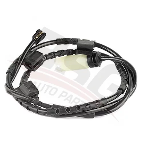 Shop Premium Car Spare Parts Online - Fast Global Shipping