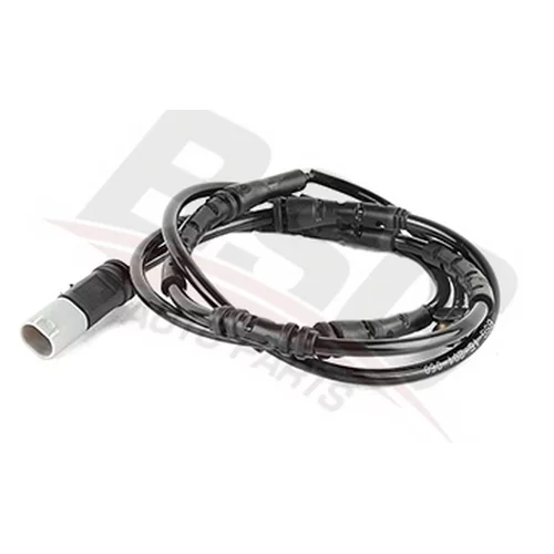 Shop Premium Car Spare Parts Online - Fast Global Shipping