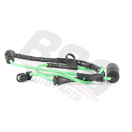 Shop Premium Car Spare Parts Online - Fast Global Shipping