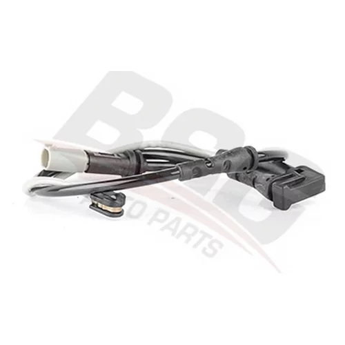 Shop Premium Car Spare Parts Online - Fast Global Shipping
