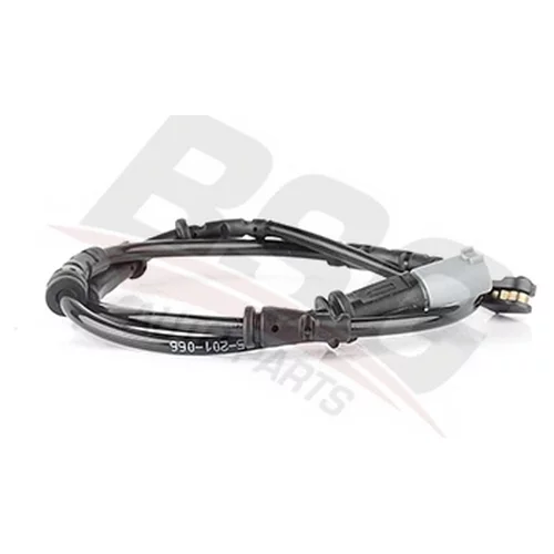 Shop Premium Car Spare Parts Online - Fast Global Shipping