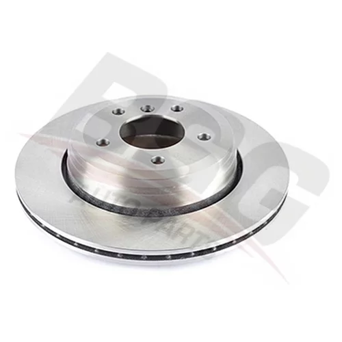 Shop Premium Car Spare Parts Online - Fast Global Shipping