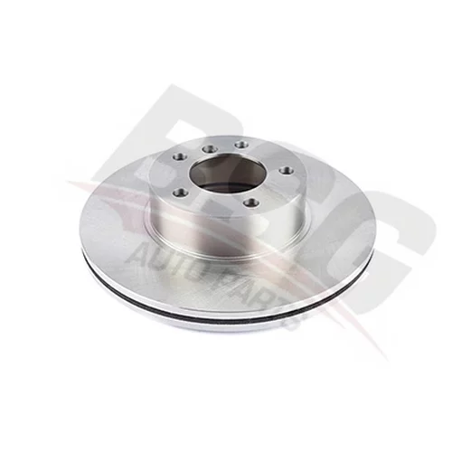 Shop Premium Car Spare Parts Online - Fast Global Shipping