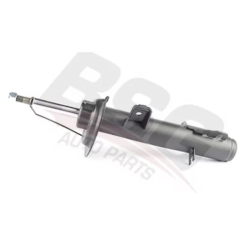 Shop Premium Car Spare Parts Online - Fast Global Shipping