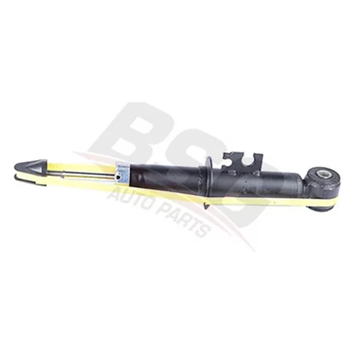 Shop Premium Car Spare Parts Online - Fast Global Shipping