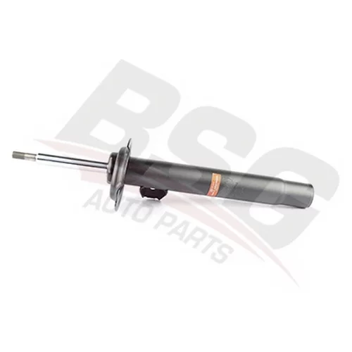 Shop Premium Car Spare Parts Online - Fast Global Shipping