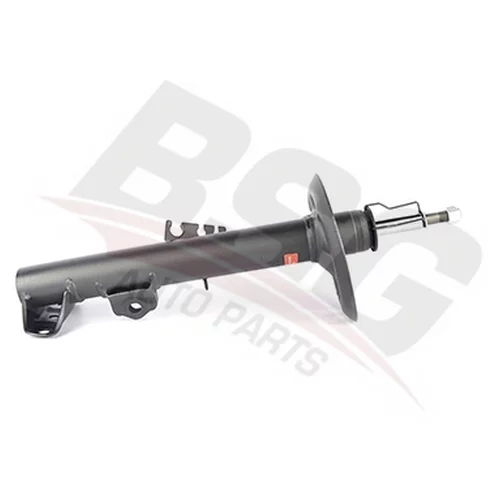 Shop Premium Car Spare Parts Online - Fast Global Shipping