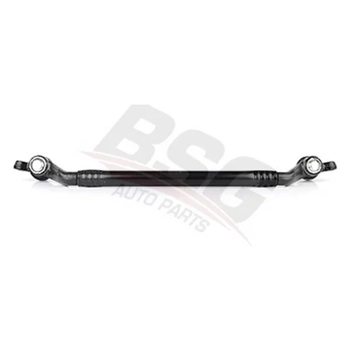 Shop Premium Car Spare Parts Online - Fast Global Shipping