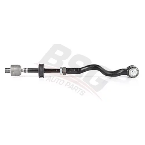 Shop Premium Car Spare Parts Online - Fast Global Shipping