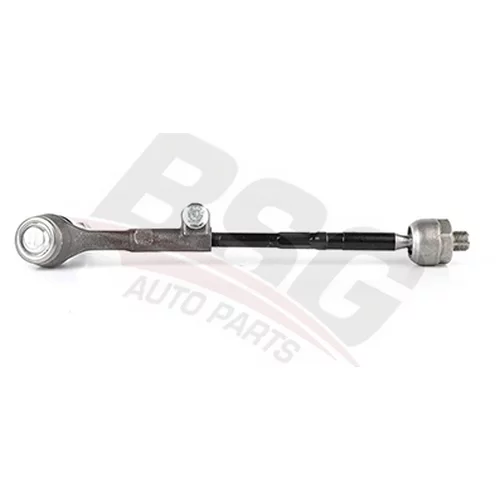 Shop Premium Car Spare Parts Online - Fast Global Shipping