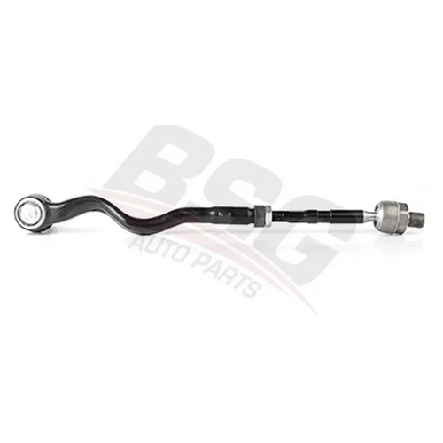 Shop Premium Car Spare Parts Online - Fast Global Shipping