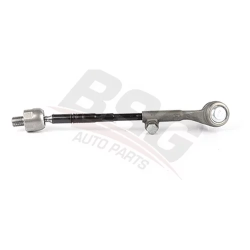 Shop Premium Car Spare Parts Online - Fast Global Shipping