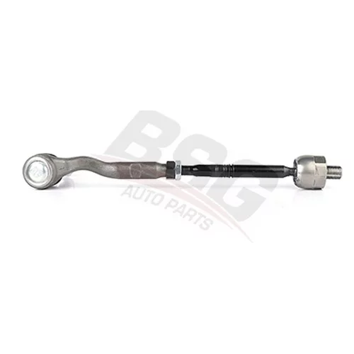Shop Premium Car Spare Parts Online - Fast Global Shipping