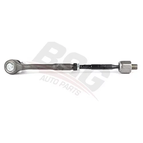 Shop Premium Car Spare Parts Online - Fast Global Shipping