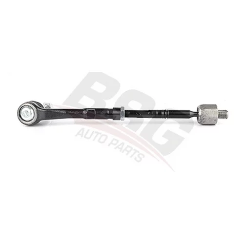 Shop Premium Car Spare Parts Online - Fast Global Shipping