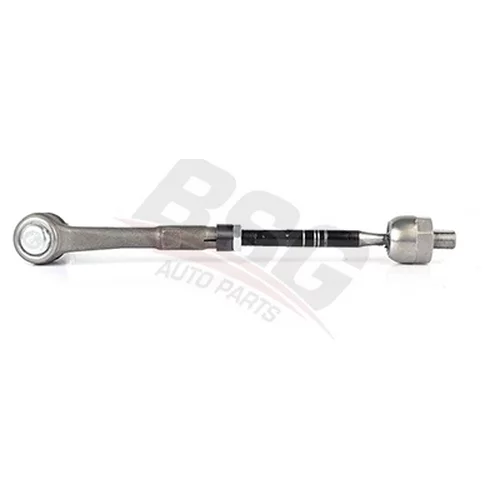 Shop Premium Car Spare Parts Online - Fast Global Shipping