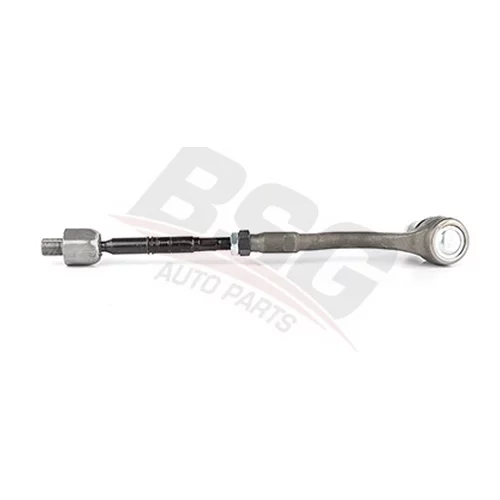 Shop Premium Car Spare Parts Online - Fast Global Shipping