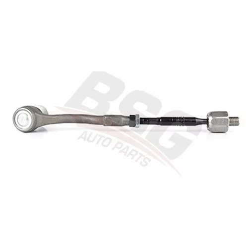 Shop Premium Car Spare Parts Online - Fast Global Shipping