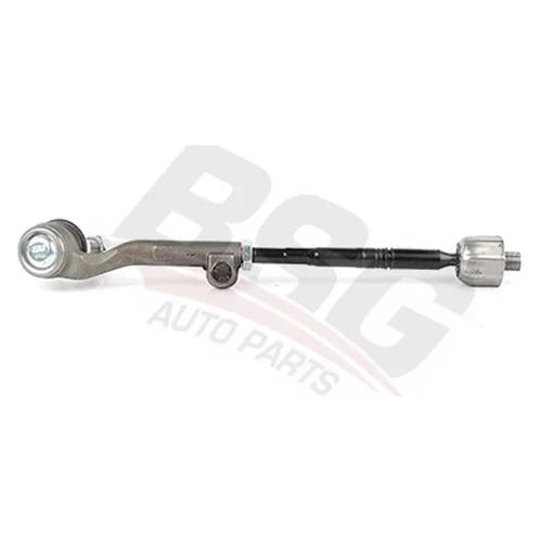 Shop Premium Car Spare Parts Online - Fast Global Shipping