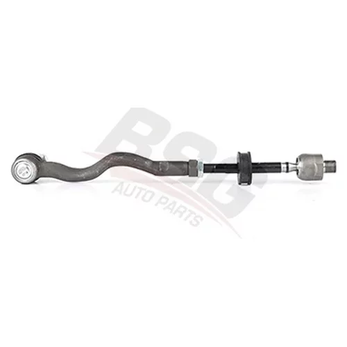 Shop Premium Car Spare Parts Online - Fast Global Shipping