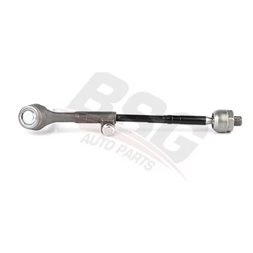 Shop Premium Car Spare Parts Online - Fast Global Shipping