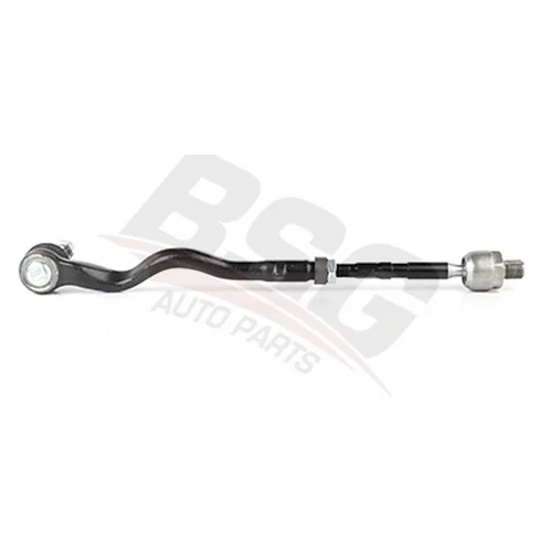 Shop Premium Car Spare Parts Online - Fast Global Shipping