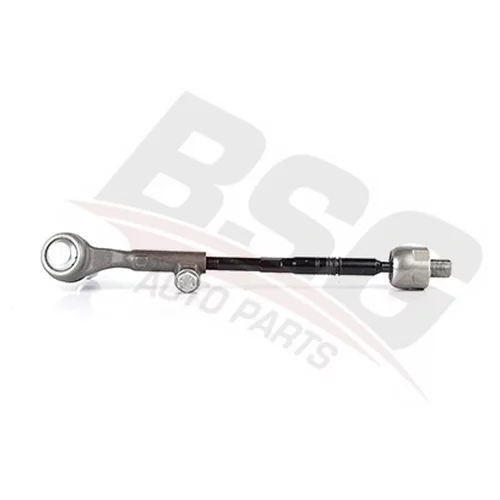 Shop Premium Car Spare Parts Online - Fast Global Shipping