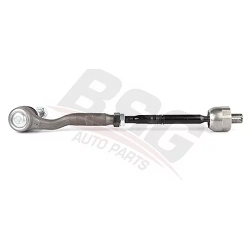 Shop Premium Car Spare Parts Online - Fast Global Shipping