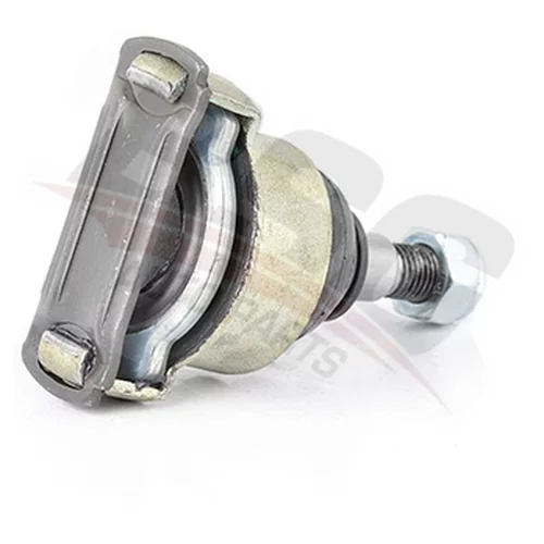 Shop Premium Car Spare Parts Online - Fast Global Shipping