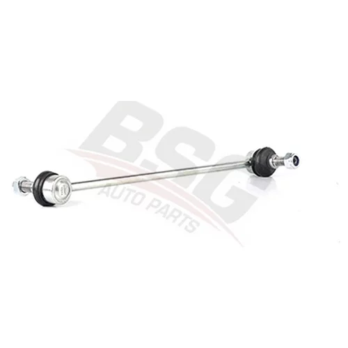 Shop Premium Car Spare Parts Online - Fast Global Shipping