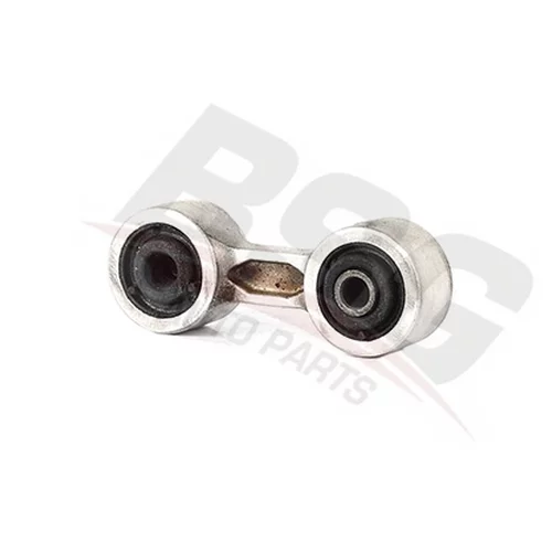 Shop Premium Car Spare Parts Online - Fast Global Shipping