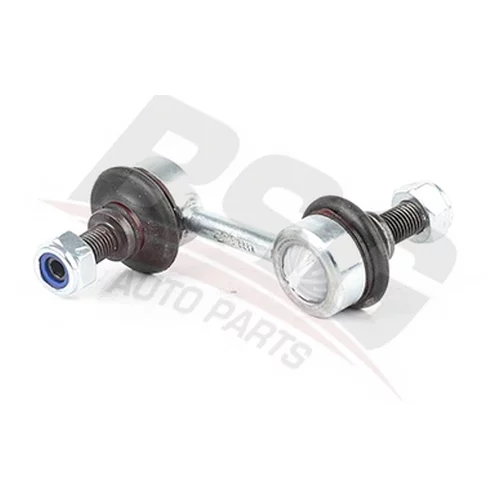 Shop Premium Car Spare Parts Online - Fast Global Shipping