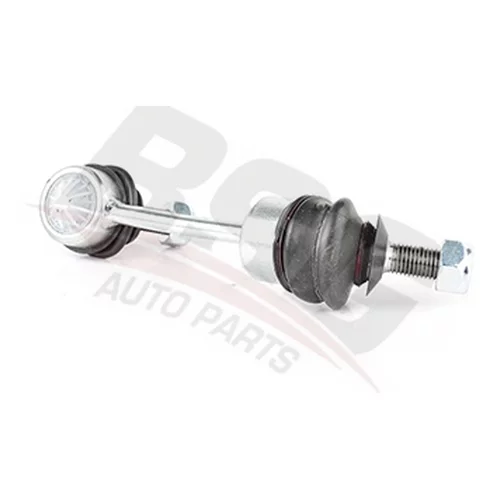 Shop Premium Car Spare Parts Online - Fast Global Shipping