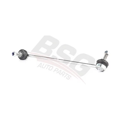 Shop Premium Car Spare Parts Online - Fast Global Shipping