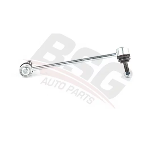 Shop Premium Car Spare Parts Online - Fast Global Shipping